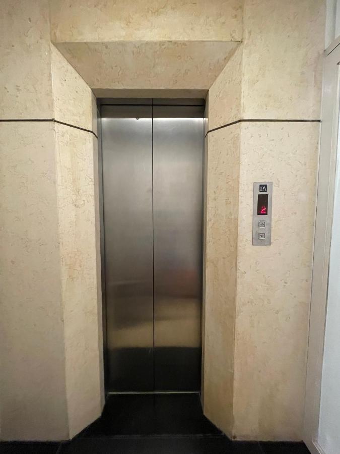 Apartamento Ho Xinh Xinh Vip3 *